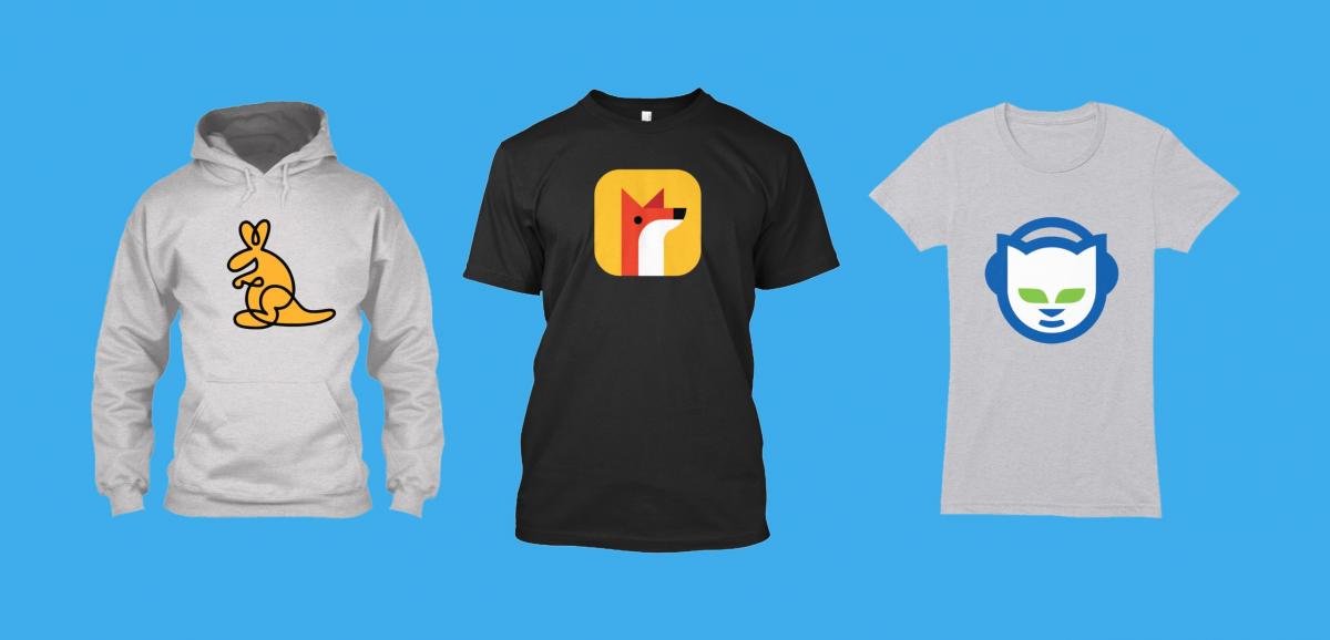 Fusce egestas elit eget